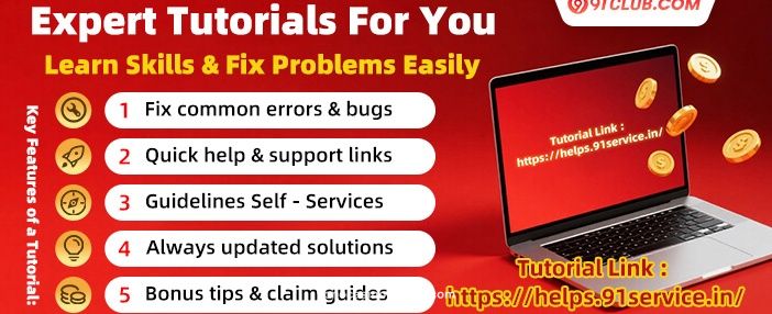 Limited Time Bonus Offer