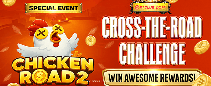 New Blackjack Tables